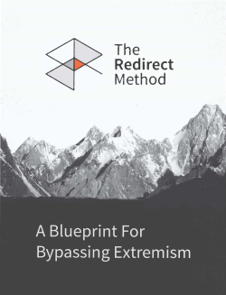 The Redirect Method PDF