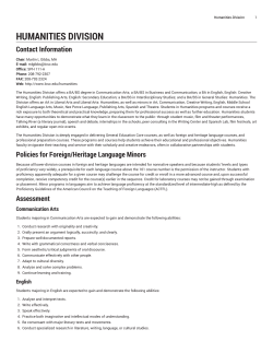 PDF of this page