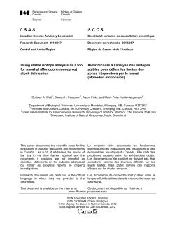 csassccs - Vagues/Waves