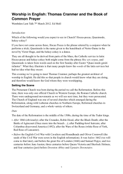 this file - WordPress.com