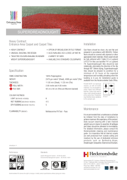 hippo dreadnought superdreadnought