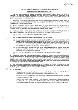 4M-3-2 - Traffic Penalty Tribunal