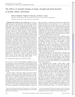 Full PDF - American Journal of Physiology