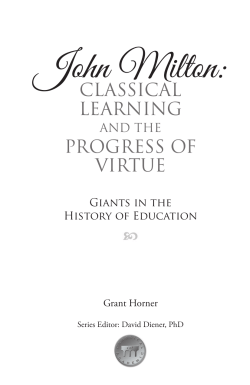 a Sample - Rainbow Resource