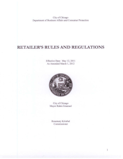 retailerrulesregulations312012