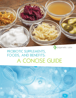 A Concise Guide e-book Now