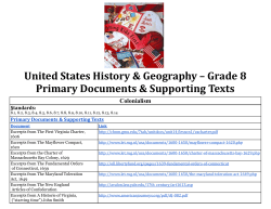 Grade8 - WordPress.com