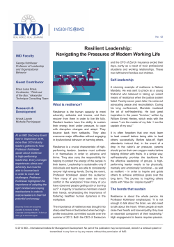 This article - Print version