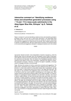 Printer-friendly Version