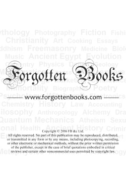 Gullivers Travels a Voyage to Lilliput a Voyage to Brobdingnag