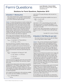 TPT April early - AIP FTP Server