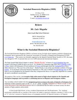PDF downlod - Saint Joseph High School