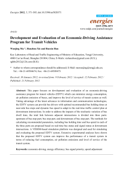 Full-Text PDF