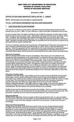 Circular No. 3-2006-07 - opt