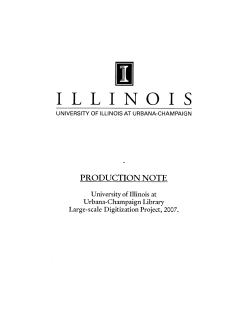 The verb mutability effect : studies of the