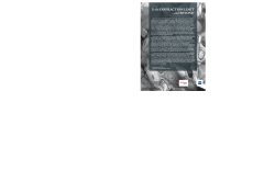 To the DIFFRACTION LIMIT ...and BEYOND