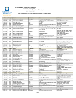 2017 Georgia Thespian Conference IE Schedule (1).xlsx