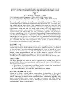 P3_22_Okuku_Kenya - UoN Repository