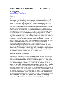 PDF version