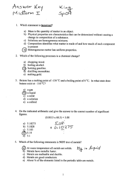 e - OSU Chemistry