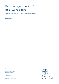 fulltext