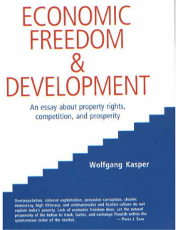 Complete Book - Centre For Civil Society