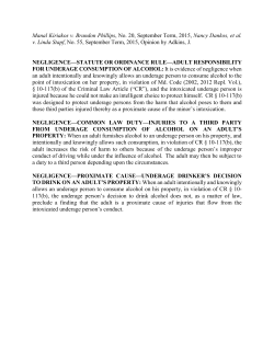 here - Grenier Law Group