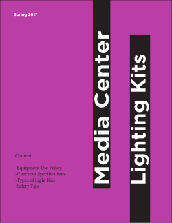 MC_Lightkit_QuickGuide (1)