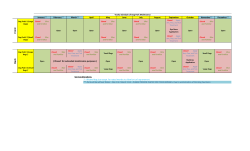 Front Back - City of Irving