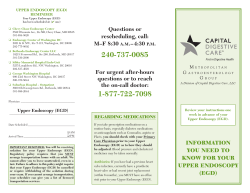 ayout 1 - Capital Digestive Care