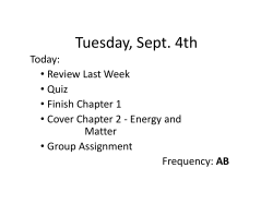 Chapter 2