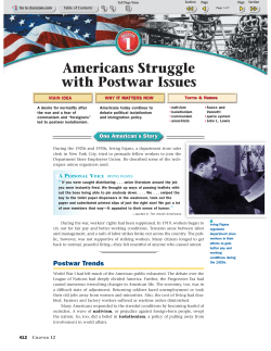 Qptuxbs!Usfoet - Miami East Local Schools