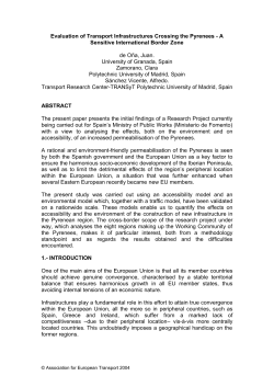 paper - AET Papers Repository