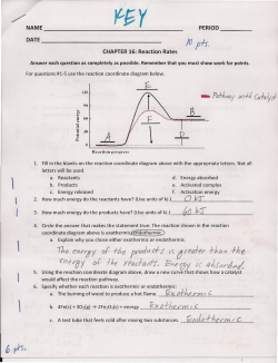 Ex o-rke emI `c - davis.k12.ut.us
