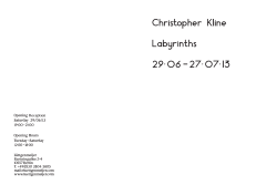 Click here to view or accompanying