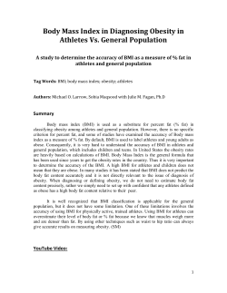 PDF-1 - RUcore - Rutgers University