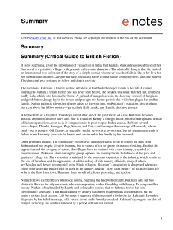 Summary - cloudfront.net