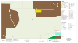 Dunsborough Townsite West