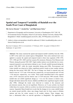 Full-Text PDF