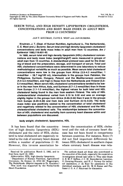 It has been found that the concentra