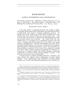 PDF - Harvard Law Review