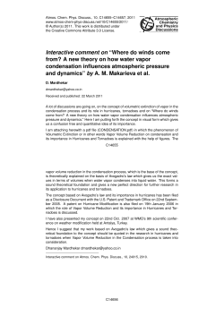 Printer-friendly Version