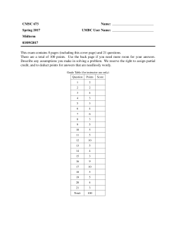 673 Answers