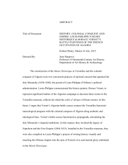 Mistry_umd_0117N_14214 - DRUM