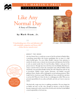 Unit lesson plan PDF