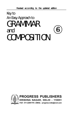 6 - progress publishers