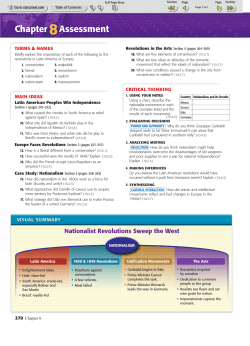 Chapter8Assessment