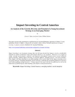 this Academic Paper in PDF