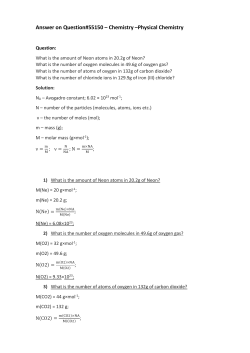 Answer on Question#55150 &ndash; Chemistry