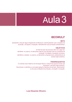 Literatura de L&iacute;ngua Inglesa I.indd